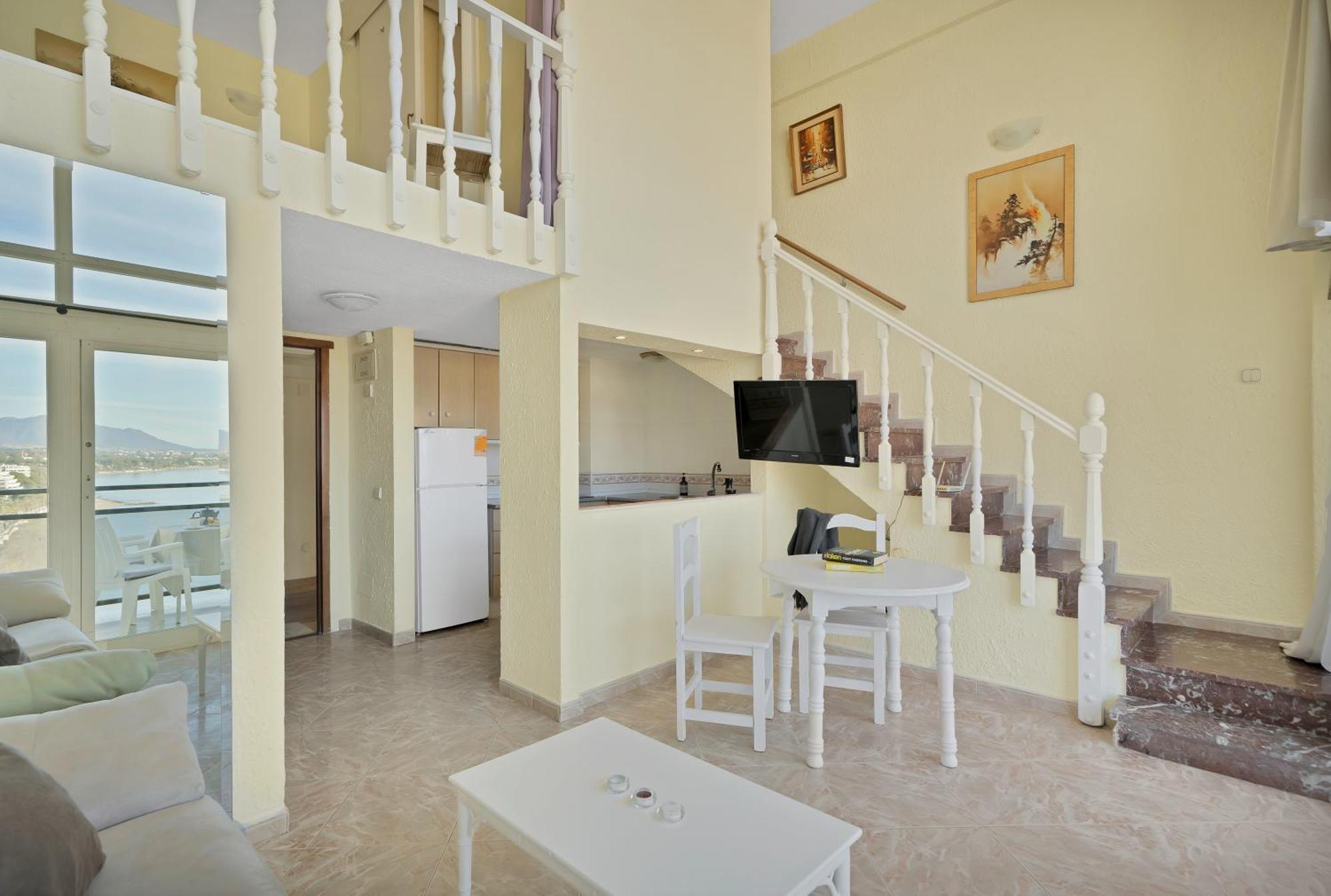 Skol A913 - Wa Appartement *