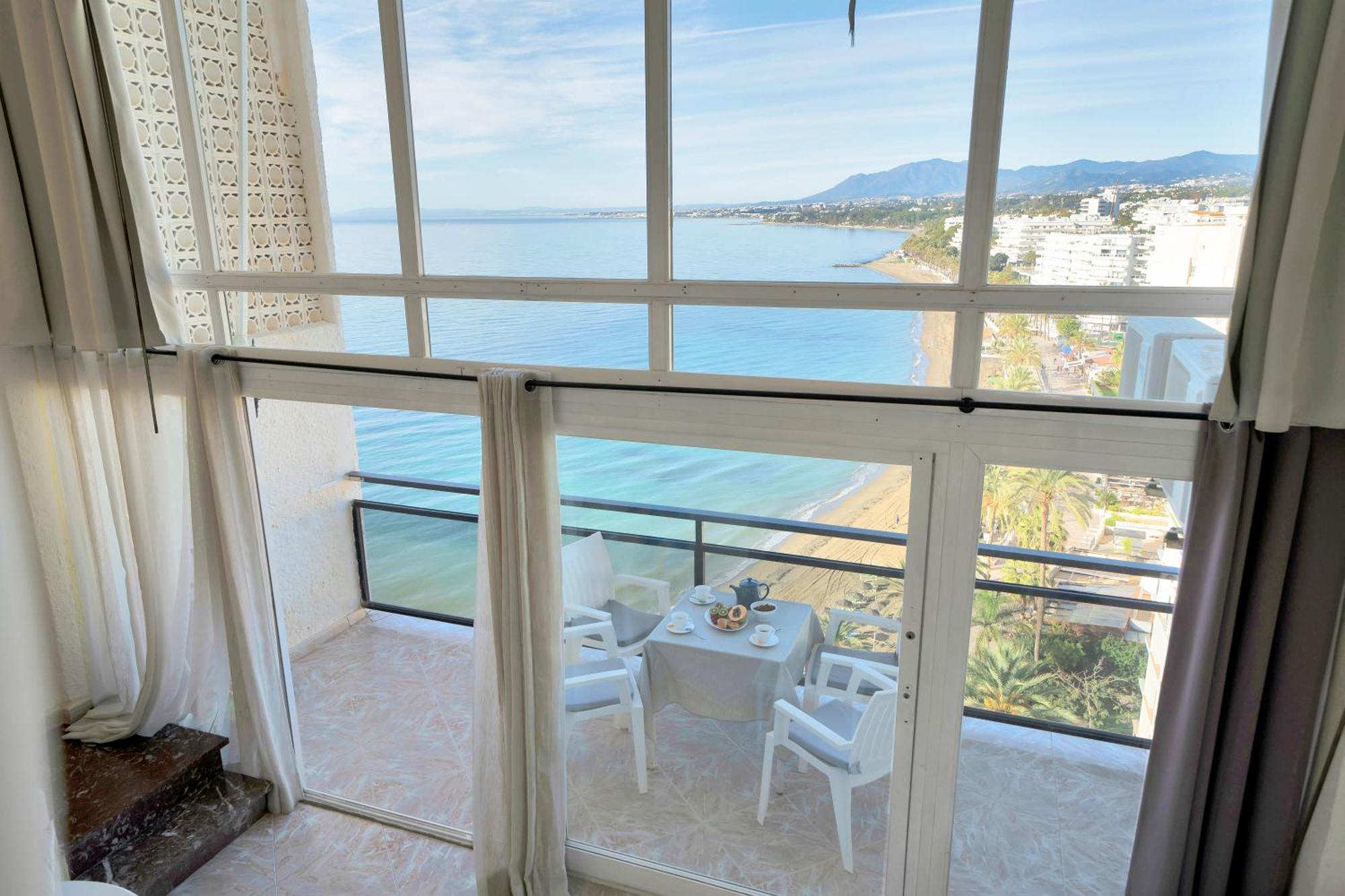Skol A913 - Wa Appartement *